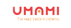 Manu logo